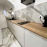 U Tigru - Maison Luxe Et Cosy Au Coeur Du Cap Corse Luri