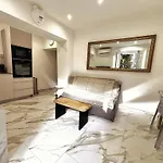 U Tigru - Maison Luxe Et Cosy Au Coeur Du Cap Corse Сasa de vacaciones Luri