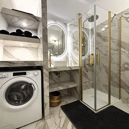 U Tigru - Maison Luxe Et Cosy Au Coeur Du Cap Corse * Luri