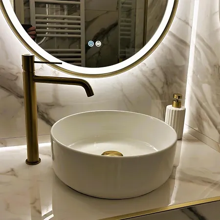 U Tigru - Maison Luxe Et Cosy Au Coeur Du Cap Corse *