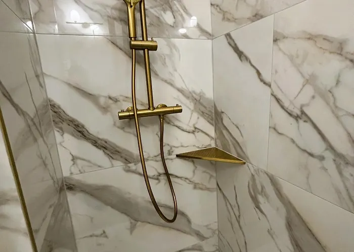 U Tigru - Maison Luxe Et Cosy Au Coeur Du Cap Corse בית נופש *