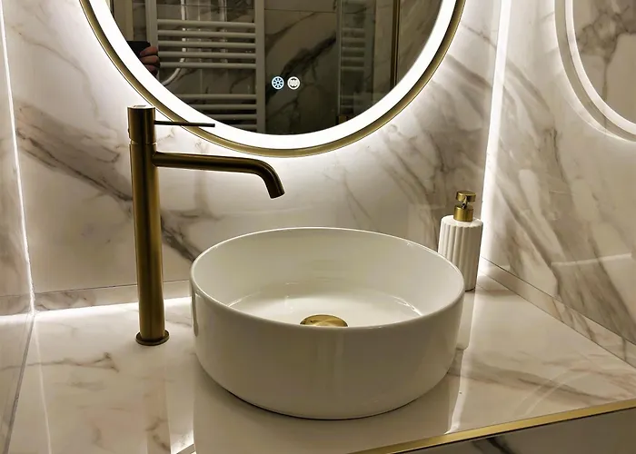 U Tigru - Maison Luxe Et Cosy Au Coeur Du Cap Corse *