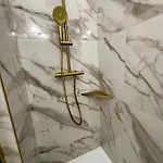 U Tigru - Maison Luxe Et Cosy Au Coeur Du Cap Corse Сasa de vacaciones *