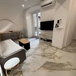 U Tigru - Maison Luxe Et Cosy Au Coeur Du Cap Corse *