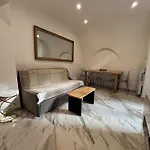 U Tigru - Maison Luxe Et Cosy Au Coeur Du Cap Corse