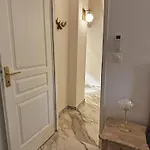 Сasa de vacaciones U Tigru - Maison Luxe Et Cosy Au Coeur Du Cap Corse Luri