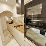 U Tigru - Maison Luxe Et Cosy Au Coeur Du Cap Corse Сasa de vacaciones *