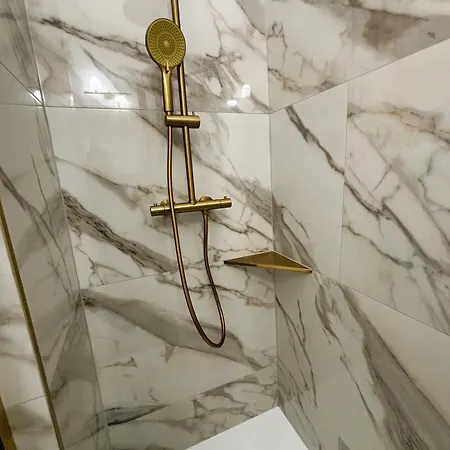 U Tigru - Maison Luxe Et Cosy Au Coeur Du Cap Corse Dom wakacyjny *